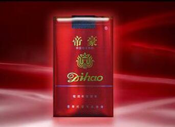 云霄产什么牌子香烟【云霄香烟自有品牌】|