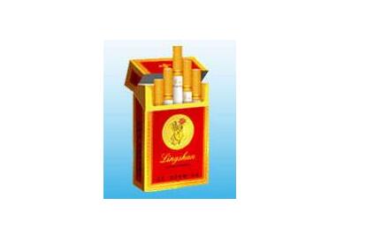广东香烟批发|广东香烟批发价格查询-低价香烟网
