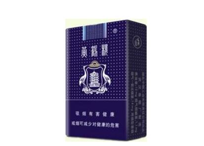 土炕外烟筒|土炕烟筒不上烟怎么办