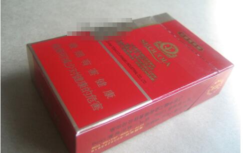 越南代工黄果树香烟多少钱(黄果树香烟价格表大全)-越代香烟网