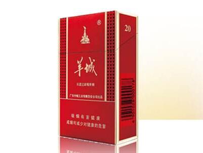 集成灶户外烟管安装图_集成灶的排烟管怎么接入厨房排烟管|低价香烟网