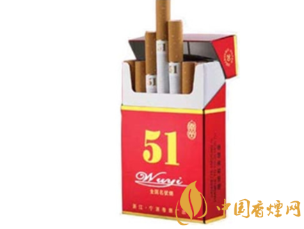 哪里有批发香烟管_香烟烟管批发怎么联系