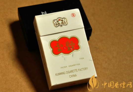 批发香烟价格(批发香烟价格多少)