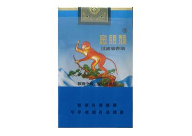 香烟批发价格表(红双喜牌香烟批发价格表)