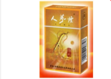 无锡人猿香蕉爆珠香烟，探秘东方烟草文化中的独特魅力|低价香烟网