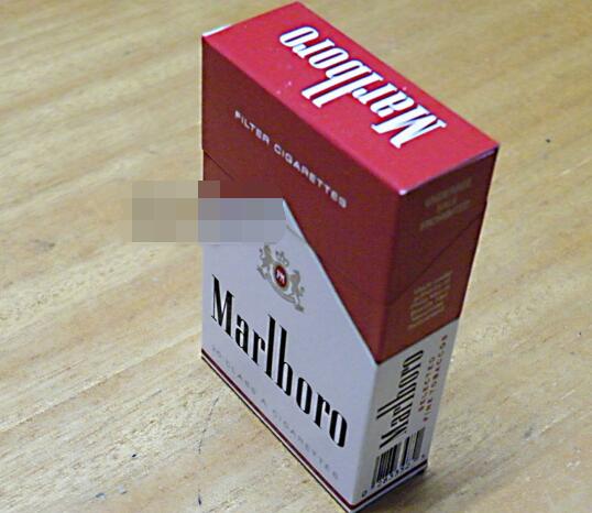 批发香烟低价香烟网