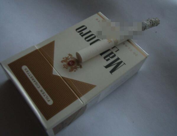 5到10元红旗渠香烟一手货源_红旗渠烟最便宜的多少钱|低价香烟网