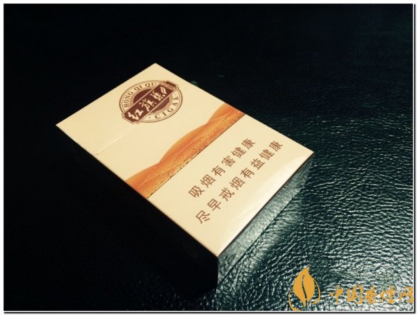 香烟批发货到付款(香烟批发货到付款包邮)-低价香烟网