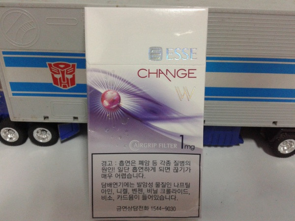 怎么自己在家做爆珠香烟(自己做爆珠烟卫生安全吗)|低价香烟网