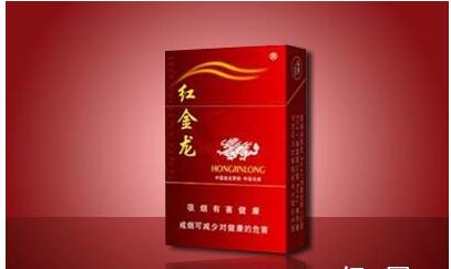 凯里市香烟批发【凯里市香烟批发市场地址】-低价香烟网