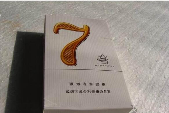 揭秘南京雨花石香烟爆珠位置，品味独特烟草艺术的奥秘