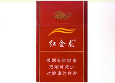 七彩爆珠，尽享非凡