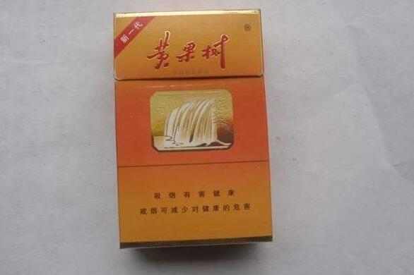 在仁怀哪里有批发香烟的-仁怀烟草公司在哪里