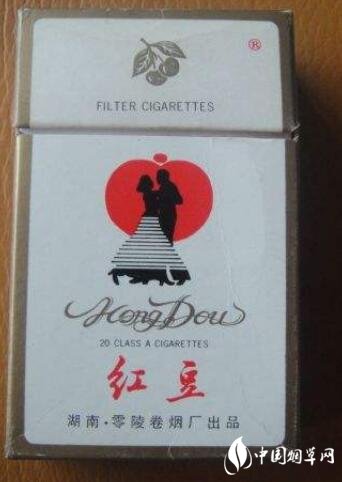 香烟批发找(香烟批发在哪里拿货)|低价香烟网