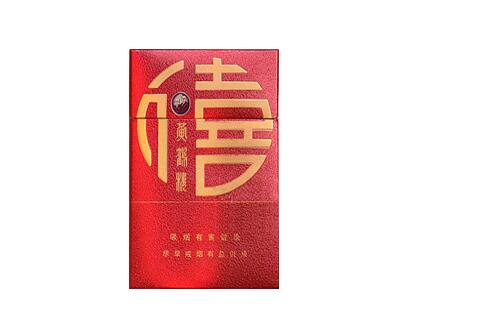 6元FORMOSA(福尔莫沙)香烟批发渠道