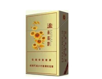 3元工字香烟进货渠道