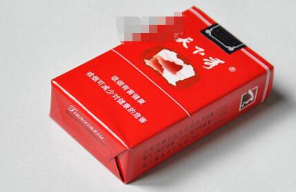 香烟爆珠上瘾吗知乎推荐