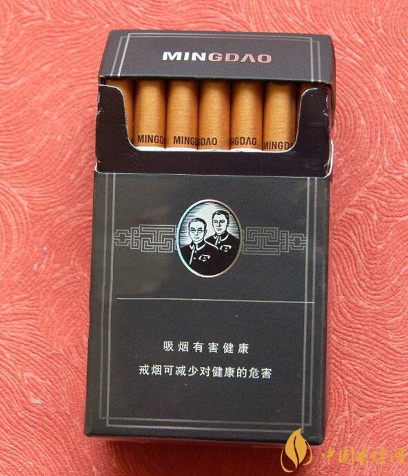 大荔烟草公司香烟批发