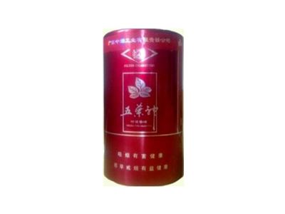 泸州哪有外烟