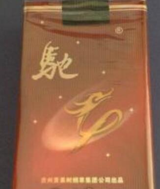 在济南怎样批发香烟