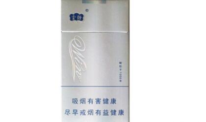 稻香外烟网站