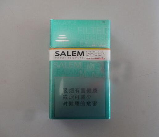 东莞哪里有香烟批发